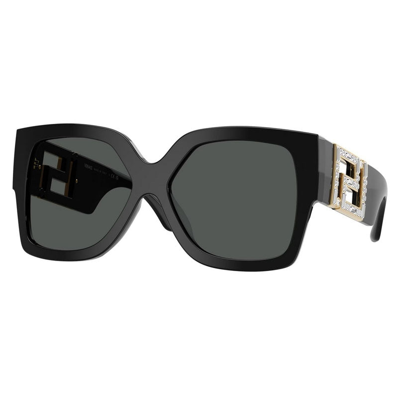 Sonnenbrille Versace, Modell: 0VE4402 Farbe: 547887