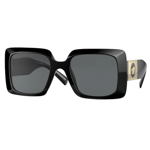 Sonnenbrille Versace, Modell: 0VE4405 Farbe: GB187