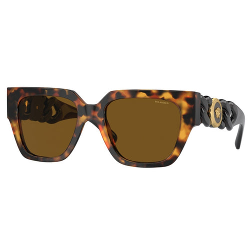 Sonnenbrille Versace, Modell: 0VE4409 Farbe: 511983