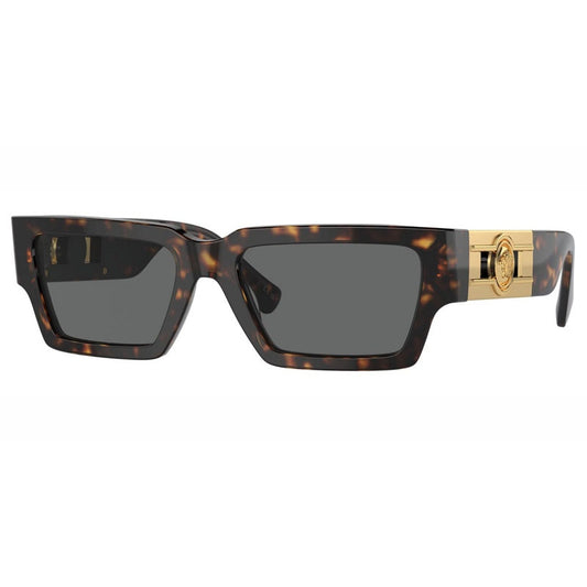 Sonnenbrille Versace, Modell: 0VE4459 Farbe: 10887