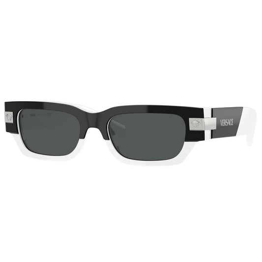 Sonnenbrille Versace, Modell: 0VE4465 Farbe: 545987