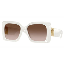 Lade das Bild in den Galerie-Viewer, Sonnenbrille Versace, Modell: 0VE4467U Farbe: 546213
