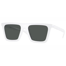 Lade das Bild in den Galerie-Viewer, Sonnenbrille Versace, Modell: 0VE4468U Farbe: 31487
