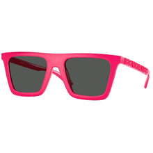 Lade das Bild in den Galerie-Viewer, Sonnenbrille Versace, Modell: 0VE4468U Farbe: 544887
