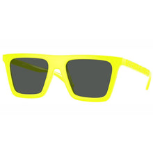 Lade das Bild in den Galerie-Viewer, Sonnenbrille Versace, Modell: 0VE4468U Farbe: 544987
