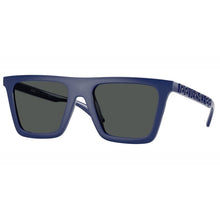 Lade das Bild in den Galerie-Viewer, Sonnenbrille Versace, Modell: 0VE4468U Farbe: 545087
