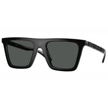 Lade das Bild in den Galerie-Viewer, Sonnenbrille Versace, Modell: 0VE4468U Farbe: GB187
