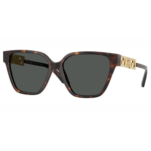 Sonnenbrille Versace, Modell: 0VE4471B Farbe: 10887