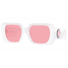 Lade das Bild in den Galerie-Viewer, Sonnenbrille Versace, Modell: 0VE4473U Farbe: 31484
