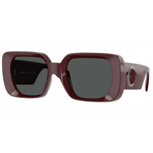 Lade das Bild in den Galerie-Viewer, Sonnenbrille Versace, Modell: 0VE4473U Farbe: 548787
