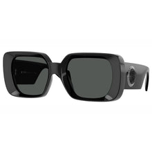 Lade das Bild in den Galerie-Viewer, Sonnenbrille Versace, Modell: 0VE4473U Farbe: GB187
