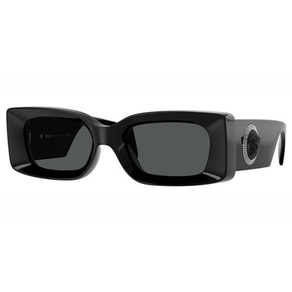 Sonnenbrille Versace, Modell: 0VE4474U Farbe: GB187