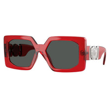 Lade das Bild in den Galerie-Viewer, Sonnenbrille Versace, Modell: 0VE4478U Farbe: 550087
