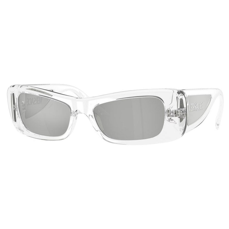 Sonnenbrille Versace, Modell: 0VE4481 Farbe: 1488V