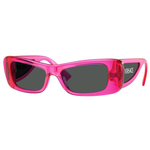 Sonnenbrille Versace, Modell: 0VE4481 Farbe: 543487