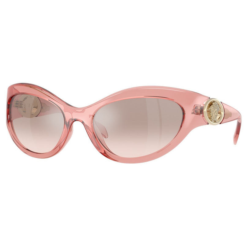 Sonnenbrille Versace, Modell: 0VE4485 Farbe: 53228Z