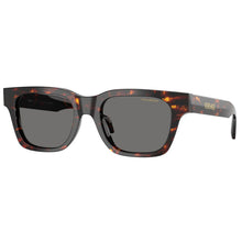 Lade das Bild in den Galerie-Viewer, Sonnenbrille Versace, Modell: 0VE4486 Farbe: 550981
