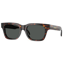 Lade das Bild in den Galerie-Viewer, Sonnenbrille Versace, Modell: 0VE4486 Farbe: 550987
