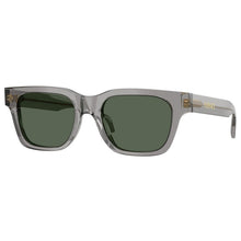 Lade das Bild in den Galerie-Viewer, Sonnenbrille Versace, Modell: 0VE4486 Farbe: 551071
