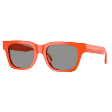 Lade das Bild in den Galerie-Viewer, Sonnenbrille Versace, Modell: 0VE4486 Farbe: 55111
