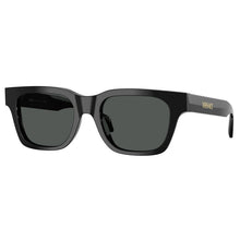 Lade das Bild in den Galerie-Viewer, Sonnenbrille Versace, Modell: 0VE4486 Farbe: GB187
