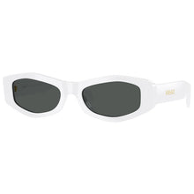 Lade das Bild in den Galerie-Viewer, Sonnenbrille Versace, Modell: 0VE4487 Farbe: 31487
