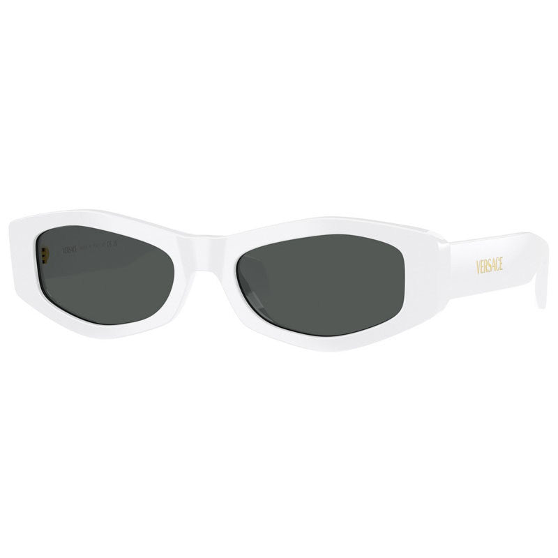 Sonnenbrille Versace, Modell: 0VE4487 Farbe: 31487