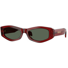 Lade das Bild in den Galerie-Viewer, Sonnenbrille Versace, Modell: 0VE4487 Farbe: 551271
