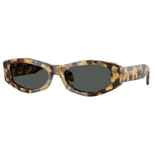 Lade das Bild in den Galerie-Viewer, Sonnenbrille Versace, Modell: 0VE4487 Farbe: 77787
