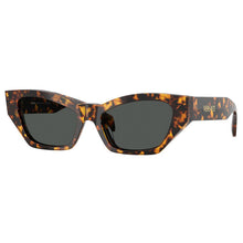 Lade das Bild in den Galerie-Viewer, Sonnenbrille Versace, Modell: 0VE4488U Farbe: 551487
