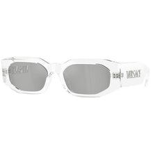 Lade das Bild in den Galerie-Viewer, Sonnenbrille Versace, Modell: 0VE4489U Farbe: 1488V
