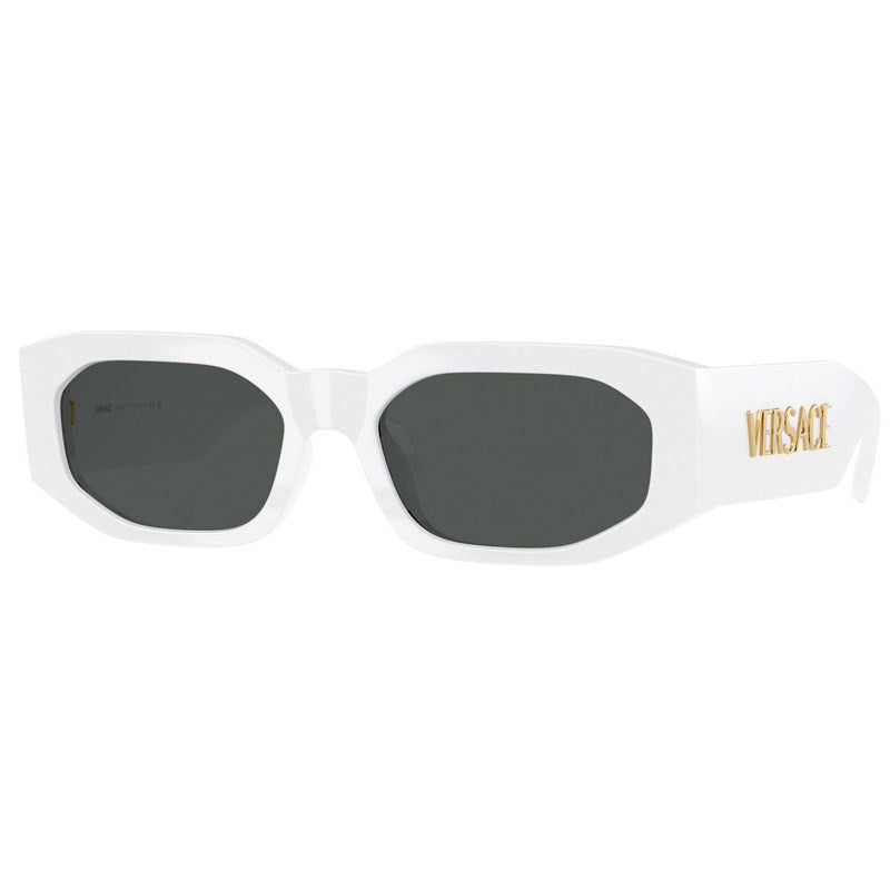 Sonnenbrille Versace, Modell: 0VE4489U Farbe: 31487