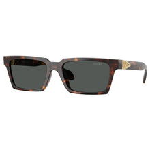 Lade das Bild in den Galerie-Viewer, Sonnenbrille Versace, Modell: 0VE4490U Farbe: 10887
