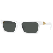 Lade das Bild in den Galerie-Viewer, Sonnenbrille Versace, Modell: 0VE4490U Farbe: 31487
