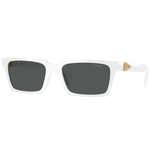 Sonnenbrille Versace, Modell: 0VE4490U Farbe: 31487