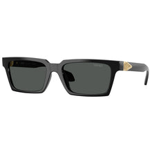 Lade das Bild in den Galerie-Viewer, Sonnenbrille Versace, Modell: 0VE4490U Farbe: GB187
