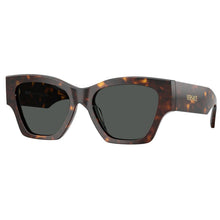 Lade das Bild in den Galerie-Viewer, Sonnenbrille Versace, Modell: 0VE4492U Farbe: 10887

