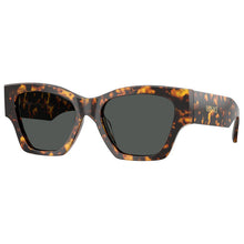 Lade das Bild in den Galerie-Viewer, Sonnenbrille Versace, Modell: 0VE4492U Farbe: 551487
