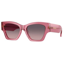 Lade das Bild in den Galerie-Viewer, Sonnenbrille Versace, Modell: 0VE4492U Farbe: 551646
