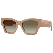 Lade das Bild in den Galerie-Viewer, Sonnenbrille Versace, Modell: 0VE4492U Farbe: 55178E
