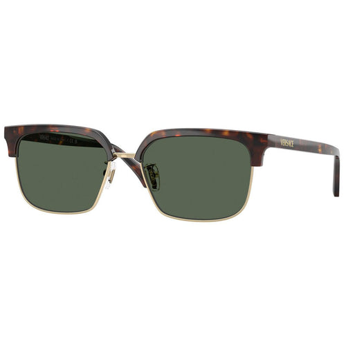 Sonnenbrille Versace, Modell: 0VE4494D Farbe: 10871