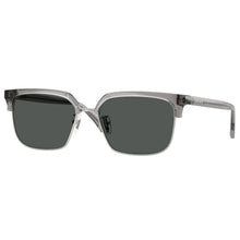 Lade das Bild in den Galerie-Viewer, Sonnenbrille Versace, Modell: 0VE4494D Farbe: 59387

