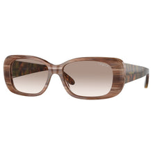 Lade das Bild in den Galerie-Viewer, Sonnenbrille Vogue, Modell: 0VO2606S Farbe: 307113
