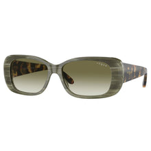 Lade das Bild in den Galerie-Viewer, Sonnenbrille Vogue, Modell: 0VO2606S Farbe: 30728E
