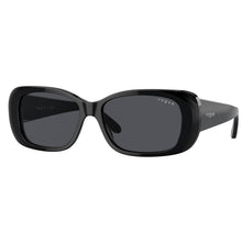 Lade das Bild in den Galerie-Viewer, Sonnenbrille Vogue, Modell: 0VO2606S Farbe: W4487
