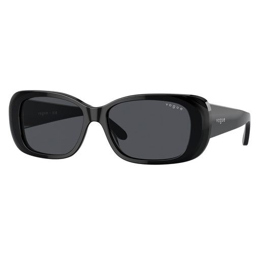 Sonnenbrille Vogue, Modell: 0VO2606S Farbe: W4487