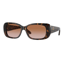 Lade das Bild in den Galerie-Viewer, Sonnenbrille Vogue, Modell: 0VO2606S Farbe: W65613
