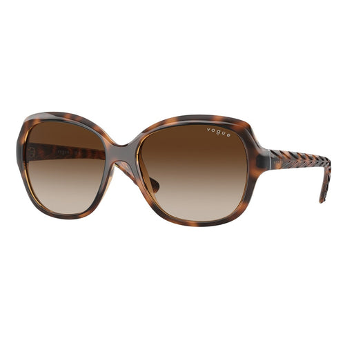 Sonnenbrille Vogue, Modell: 0VO2871S Farbe: 150813