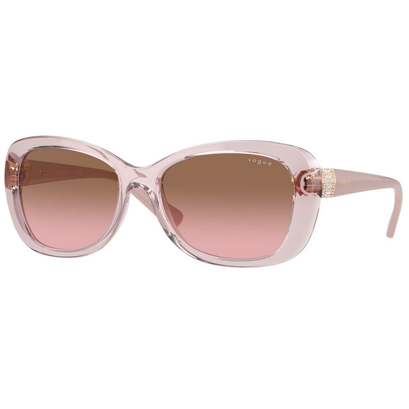 Sonnenbrille Vogue, Modell: 0VO2943SB Farbe: 294214