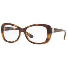 Lade das Bild in den Galerie-Viewer, Sonnenbrille Vogue, Modell: 0VO2943SB Farbe: W6565X
